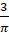 0301gneh-e134-9x35.png