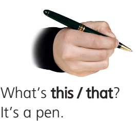 0301go20-3264-267x236.png