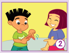0301go71-4227-227x175.png