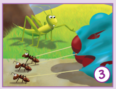 0301go82-07af-229x175.png