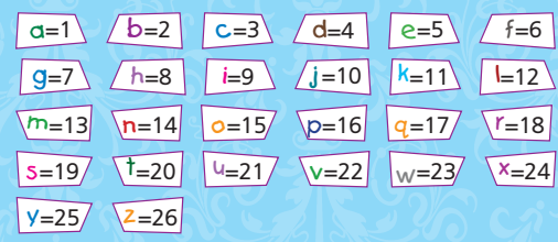 0301goap-538c-506x220.png