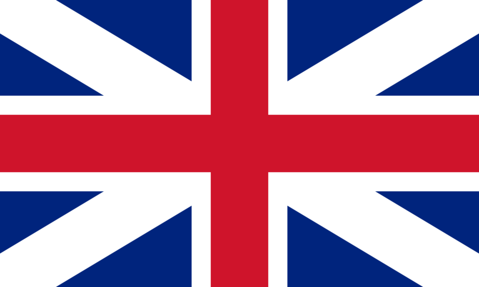 0301gob4-d937-940x564.png