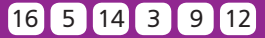 0301gob5-515b-265x38.png