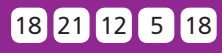 0301gobn-b5c0-222x53.png