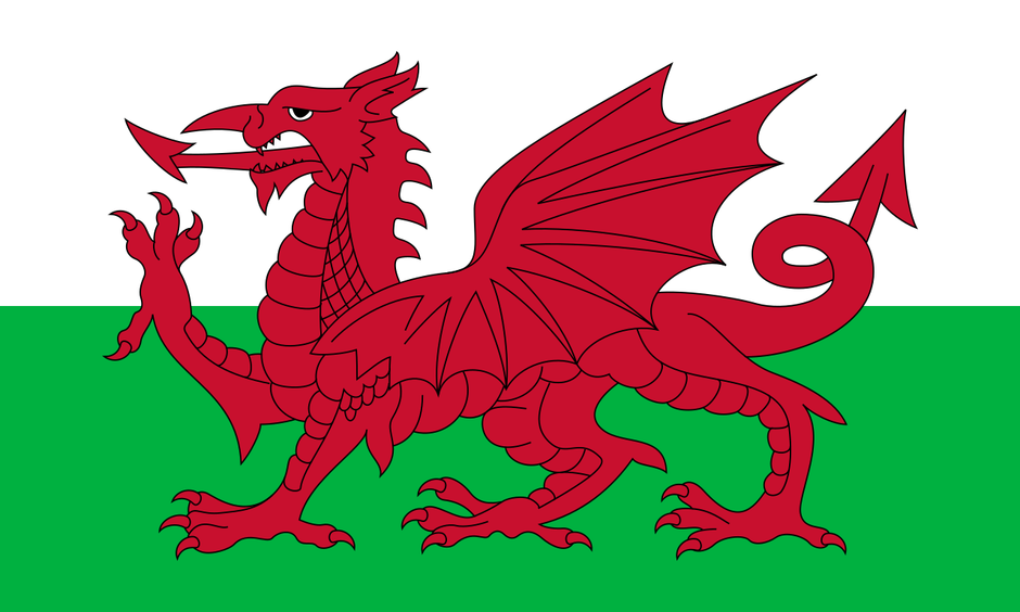 0301goc3-f198-940x564.png