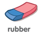 0301gocf-2470-159x120.png