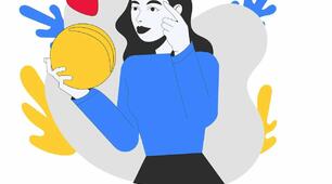 Що означає бути українцем/українкою в часи російської агресії проти України