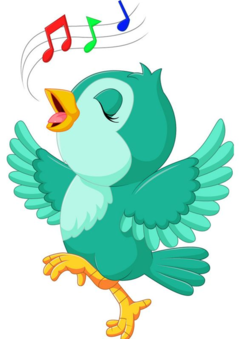 0301goyj-0391-240x339.png