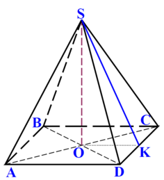 0301gp5w-f3d9-236x259.png