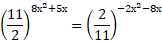 0301gp75-623c-214x54.png