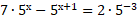 0301gpal-de4f-197x27.png