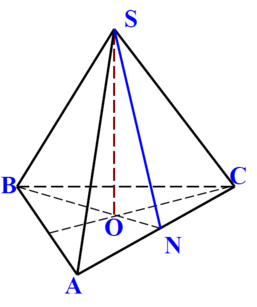 0301gpeq-9734-257x307.png