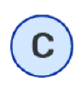 0301gpon-8100-81x88.png