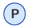 0301gppa-d138-106x97.png