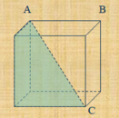 0301gpz7-b884-131x130.png
