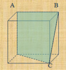 0301gq05-0cb7-132x140.png