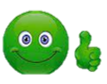 0301gq4i-5fc3-121x95.png