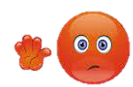 0301gq52-4670-142x93.png