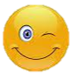 0301gq5a-b029-86x92.png