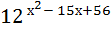 0301gqb6-779a-112x31.png