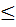 0301gqb7-be26-16x27.png