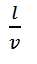 0301gqcc-78fd-37x64.png