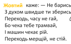0301gqcu-e685-289x180.png
