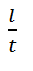 0301gqcz-c8a1-33x71.png