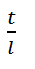 0301gqdl-524f-35x69.png