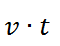 0301gqdy-302b-60x46.png