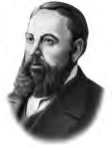 0301gqgl-89f5-112x148.png