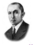 0301gqh7-b69f-129x176.png