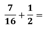 0301gqhg-0e9b-160x102.png