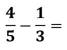 0301gqn9-ab35-133x100.png
