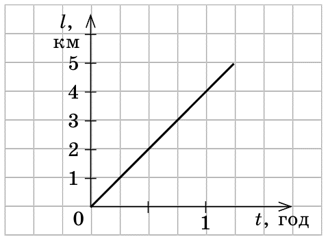 0301gqo6-acf0-479x352.png