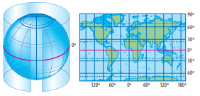 0301gqp7-c685-282x135.png