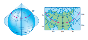 0301gqph-d68c-298x136.png