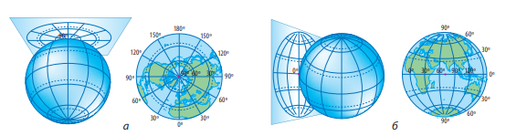 0301gqpt-816d-554x149.png