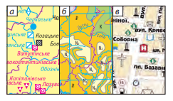 0301gqvd-8625-243x142.png