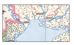 0301gqvm-b126-246x151.png