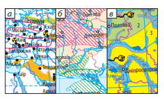 0301gqvs-1a91-239x146.png