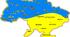 Презентація на тему "Культура як цінність"