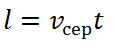 0301gqxq-975c-115x49.png