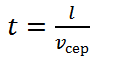 0301gqyj-3026-115x68.png
