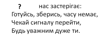 0301gqz3-a6ba-319x127.png