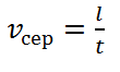 0301gqz9-8fe0-110x66.png