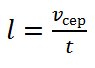 0301gqzm-3197-95x68.png