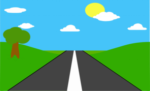 0301gr25-5bca-282x171.png