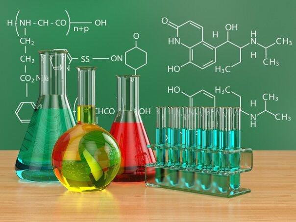 Навчатись в університетах за кордоном по спеціальності Хімія - Chemistry » EDUSTEPS Навчання за кордоном: вища та середня освіта, мовні курси