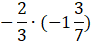 0301grpv-08b7-92x43.png